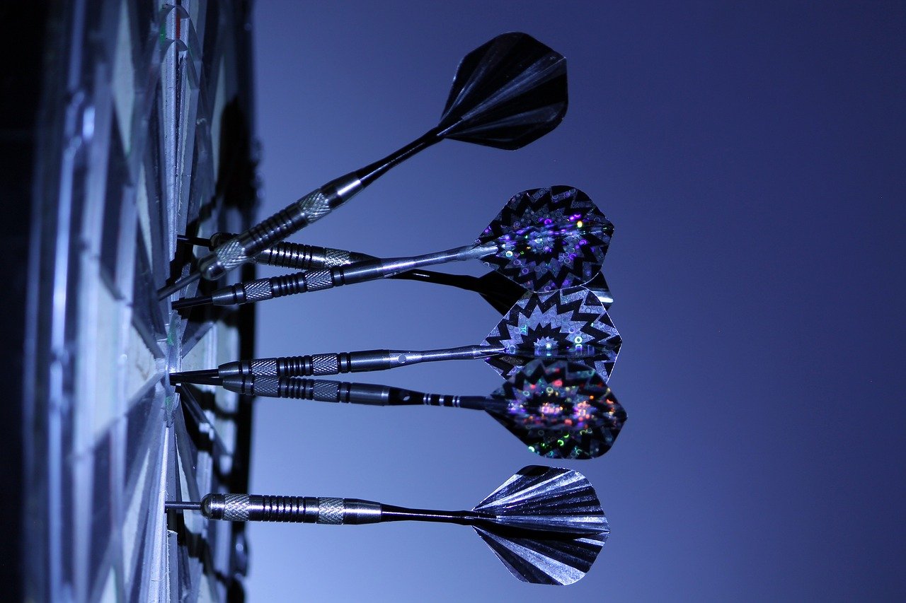 darts-102919_1280